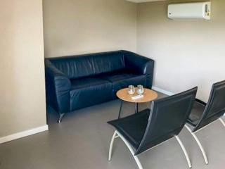 8 person holiday home in Ålbæk-By Traum - Ålbæk - 4