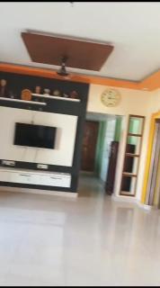 Jayanthi home stay - 3