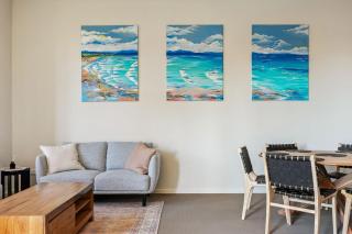 Pyramids Hideaway with Pool - Walk to Beach and The Cut Golf Course - Dawesville - 2