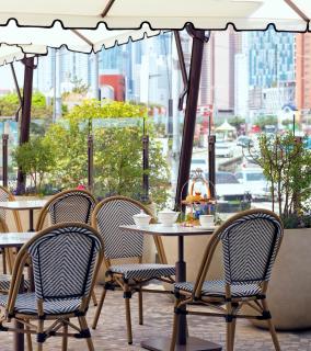 Grand Josun Busan - Busan - 3