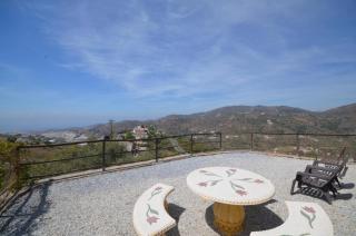 Casablanca - Torrox - 7