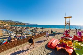 Casablanca - Torrox - 4
