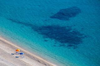 Casablanca - Torrox - 3