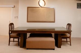 Lola Dadang Guesthouse - 1