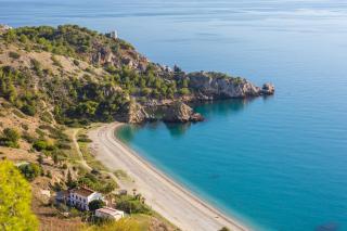 Villa Casa Gebemir - Torrox - 7