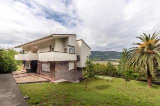 Aston - Villa Islas Urdaibai - Isla Becoa - 7