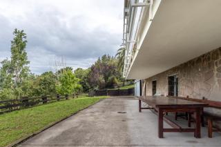 Aston - Villa Islas Urdaibai - 8