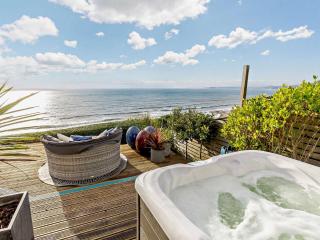 1 Bed in Whitsand Bay 90168 - Antony - 0