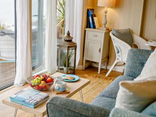 1 Bed in Whitsand Bay 90168 - Antony - 6