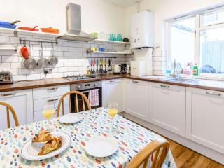 3 Bed in Shanklin 49398 - Shanklin - 9