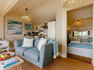 1 Bed in Whitsand Bay 90168 - Antony - 4