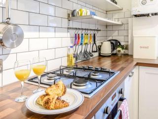 3 Bed in Shanklin 49398 - Shanklin - 8