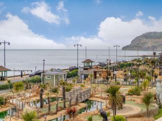 3 Bed in Shanklin 49398 - Shanklin - 2