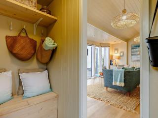 1 Bed in Whitsand Bay 90168 - Antony - 2