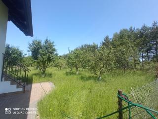 Agroturystyka Renatka - - 9