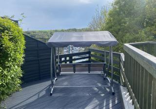 Wood View - Looe - 6