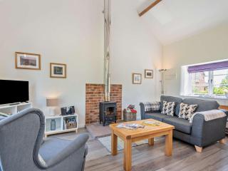 1 Bed in Ludlow 54926 - - 7