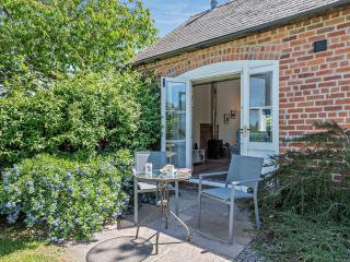 1 Bed in Ludlow 54926 - - 0