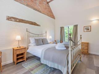 1 Bed in Ludlow 54926 - - 2