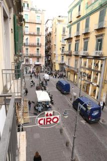 Con i tuoi occhi - 9