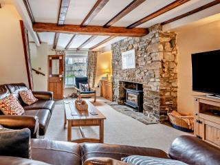 3 bed in Appledore 41694 - Appledore - 0