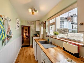 3 bed in Appledore 41694 - Appledore - 7