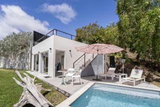 Villa Eros - 7