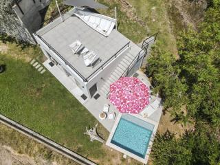 Villa Eros - 9