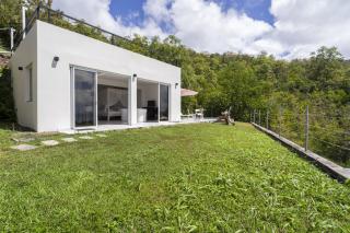 Villa Eros - Le Diamant - 2