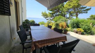 Apartmani Brela 12 - Brela - 1