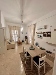 Appartamento Katia's - A due passi dal mare - 6