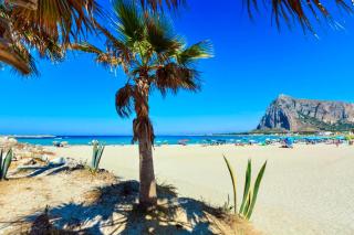 Katia s - San Vito Lo Capo - 3