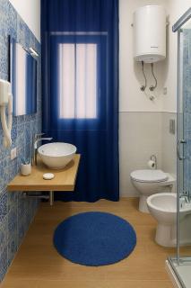 Appartamento Katia's - A due passi dal mare - 4