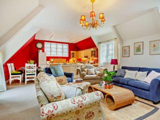 3 Bed in Minterne Magna 95219 - Cerne Abbas - 8