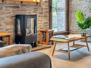 2 bed in Brecon 80519 - Llangorse - 9