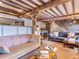 2 bed in Brecon 80519 - Llangorse - 8