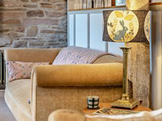 2 bed in Brecon 80519 - Llangorse - 7