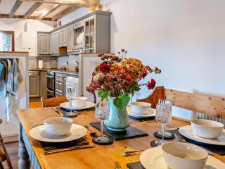 2 bed in Brecon 80519 - Llangorse - 5