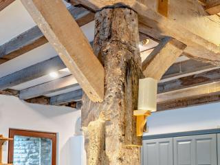 2 bed in Brecon 80519 - Llangorse - 4