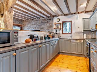 2 bed in Brecon 80519 - Llangorse - 3