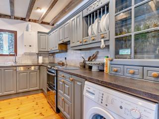 2 bed in Brecon 80519 - Llangorse - 2