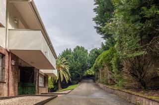 Aston - Villa Islas Urdaibai - Isla Becoa - 6