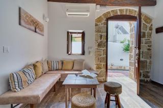 Vasileios Moments - Rhodes Town - 4