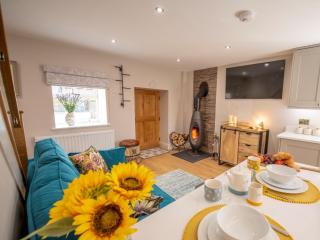 1 Bed in Richmond 88589 - Easby - 6