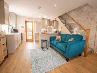 1 Bed in Richmond 88589 - Easby - 8