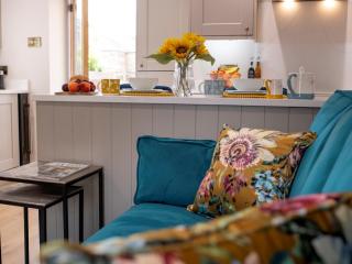 1 Bed in Richmond 88589 - Easby - 2