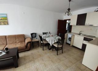 Siana Apartment - Restorant, Pool, Parking place & Pet Friendly - 3