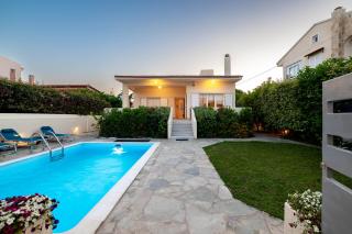 Artemida House - Artemida - 4