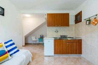 Apartments Bralić - Vis - 4