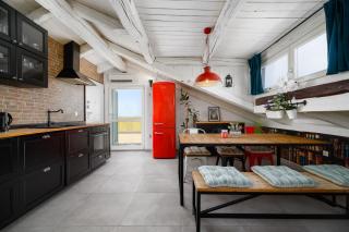 Premium Apartment Seven with Pool in Porec - Poreč - 1